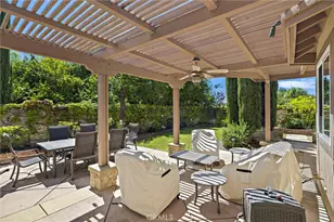 2 Stoneridge, Coto de Caza, CA 92679 - Photo 26