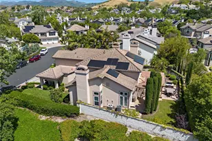 2 Stoneridge, Coto de Caza, CA 92679 - Photo 34