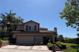 2 Stoneridge, Coto de Caza, CA 92679 - Photo 2
