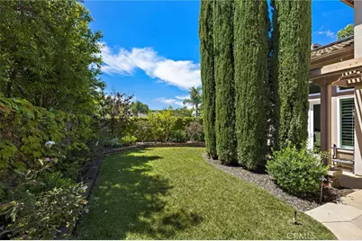 2 Stoneridge, Coto de Caza, CA 92679 - Photo 30