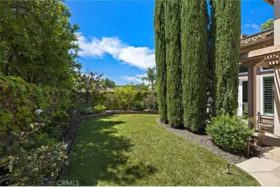 2 Stoneridge, Coto de Caza, CA 92679 - Photo 30