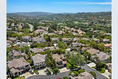 2 Stoneridge, Coto de Caza, CA 92679 - Photo 38
