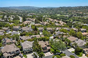 2 Stoneridge, Coto de Caza, CA 92679 - Photo 38