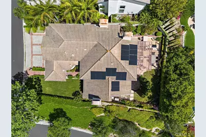 2 Stoneridge, Coto de Caza, CA 92679 - Photo 4