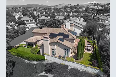 2 Stoneridge, Coto de Caza, CA 92679 - Photo 40