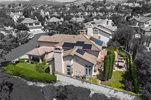 2 Stoneridge, Coto de Caza, CA 92679 - Photo 40