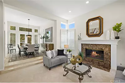 2 Stoneridge, Coto de Caza, CA 92679 - Photo 6