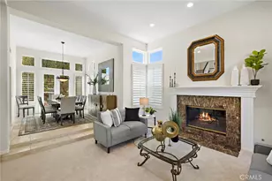 2 Stoneridge, Coto de Caza, CA 92679 - Photo 6