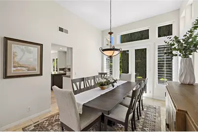 2 Stoneridge, Coto de Caza, CA 92679 - Photo 10