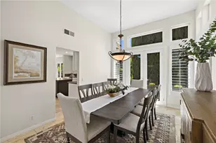2 Stoneridge, Coto de Caza, CA 92679 - Photo 10