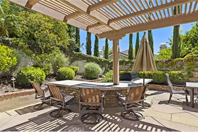 2 Stoneridge, Coto de Caza, CA 92679 - Photo 28