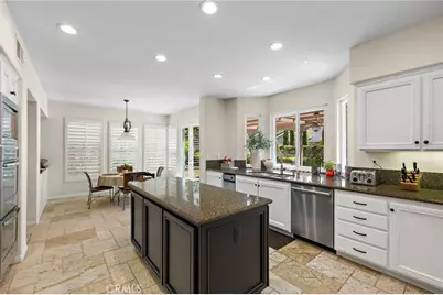 2 Stoneridge, Coto de Caza, CA 92679 - Photo 12