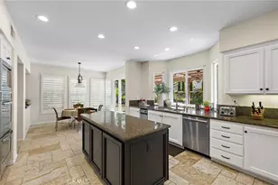 2 Stoneridge, Coto de Caza, CA 92679 - Photo 12