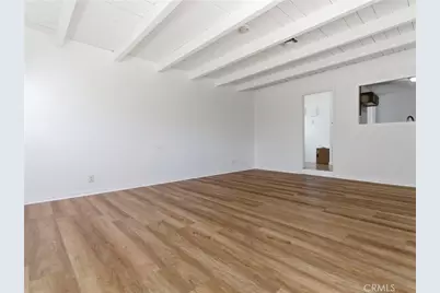 2042 W 75th Street, Los Angeles, CA 90047 - Photo 16