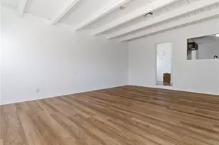 2042 W 75th St, Los Angeles, CA 90047 - Photo 16