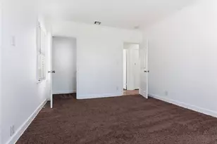 2042 W 75th St, Los Angeles, CA 90047 - Photo 26