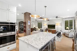 8 Dornoch, Coto de Caza, CA 92679 - Photo 12