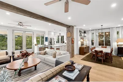 8 Dornoch, Coto de Caza, CA 92679 - Photo 4