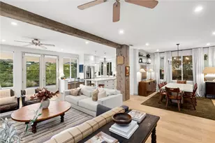 8 Dornoch, Coto de Caza, CA 92679 - Photo 4