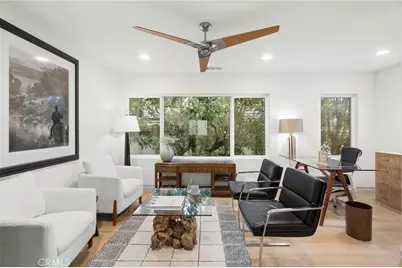 8 Dornoch, Coto de Caza, CA 92679 - Photo 24