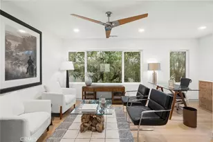 8 Dornoch, Coto de Caza, CA 92679 - Photo 24