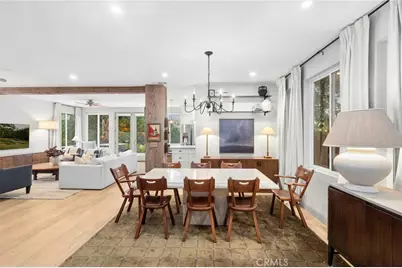 8 Dornoch, Coto de Caza, CA 92679 - Photo 4