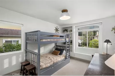 8 Dornoch, Coto de Caza, CA 92679 - Photo 24