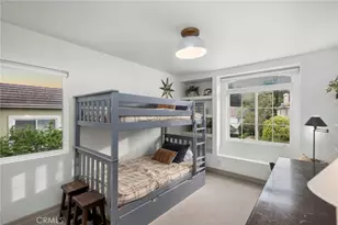 8 Dornoch, Coto de Caza, CA 92679 - Photo 24