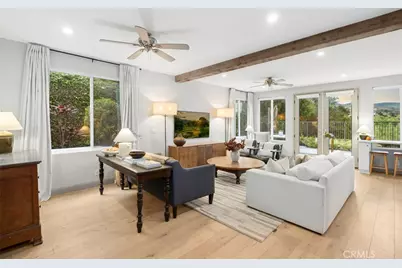 8 Dornoch, Coto de Caza, CA 92679 - Photo 8