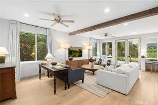 8 Dornoch, Coto de Caza, CA 92679 - Photo 8