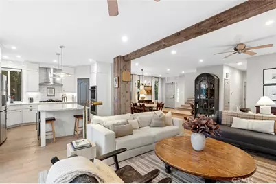 8 Dornoch, Coto de Caza, CA 92679 - Photo 10