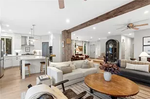 8 Dornoch, Coto de Caza, CA 92679 - Photo 10