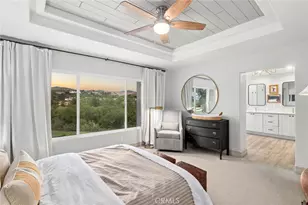 8 Dornoch, Coto de Caza, CA 92679 - Photo 18