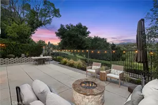 8 Dornoch, Coto de Caza, CA 92679 - Photo 2