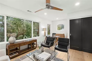 8 Dornoch, Coto de Caza, CA 92679 - Photo 26