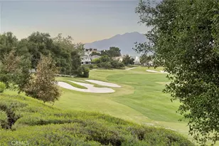 8 Dornoch, Coto de Caza, CA 92679 - Photo 28