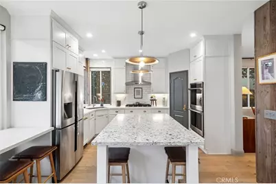 8 Dornoch, Coto de Caza, CA 92679 - Photo 10