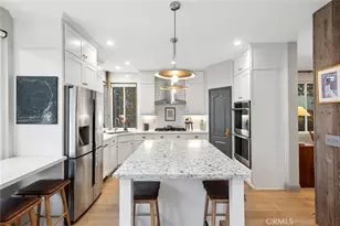 8 Dornoch, Coto de Caza, CA 92679 - Photo 10