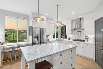 8 Dornoch, Coto de Caza, CA 92679 - Photo 12