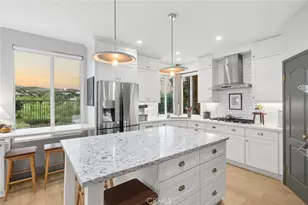 8 Dornoch, Coto de Caza, CA 92679 - Photo 12