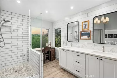 8 Dornoch, Coto de Caza, CA 92679 - Photo 20