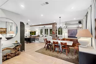 8 Dornoch, Coto de Caza, CA 92679 - Photo 6