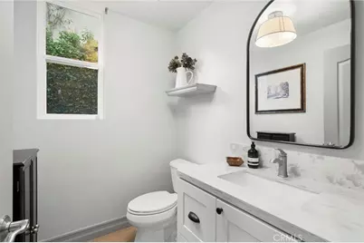 8 Dornoch, Coto de Caza, CA 92679 - Photo 14