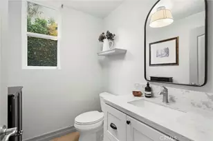 8 Dornoch, Coto de Caza, CA 92679 - Photo 14