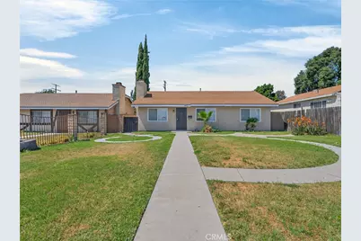 8217 Laurel Canyon Boulevard, North Hollywood, CA 91605 - Photo 2