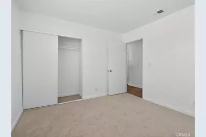 8217 Laurel Canyon Boulevard, North Hollywood, CA 91605 - Photo 20