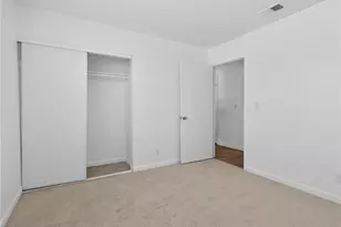 8217 Laurel Canyon Blvd, North Hollywood, CA 91605 - Photo 20