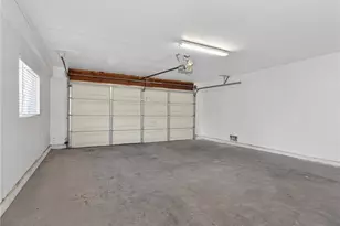 8217 Laurel Canyon Blvd, North Hollywood, CA 91605 - Photo 26