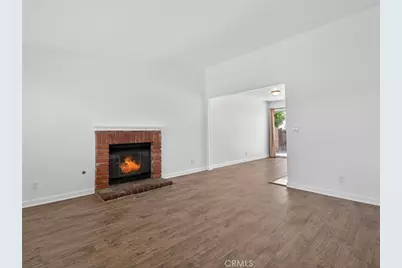 8217 Laurel Canyon Boulevard, North Hollywood, CA 91605 - Photo 8