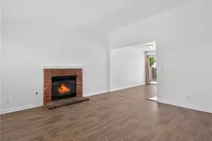 8217 Laurel Canyon Blvd, North Hollywood, CA 91605 - Photo 8